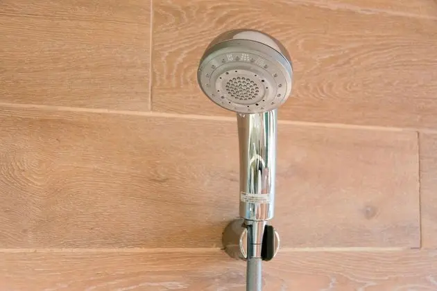 Ev, Sigara İçilmez (Private Vacation Home)