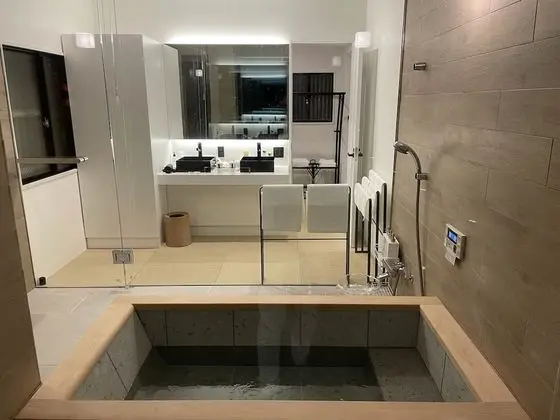 Ev, Sigara İçilmez (Private Vacation Home)