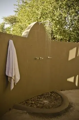 Standard Villa, 4 Yatak Odası, Banyolu/Duşlu