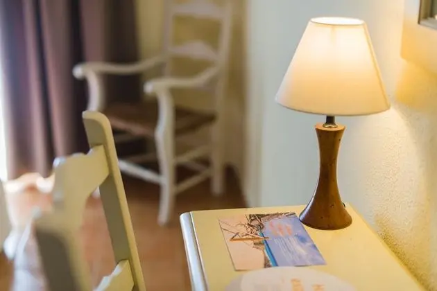 Tek Büyük Yataklı Oda, Balkon (2 adults + 1 child)