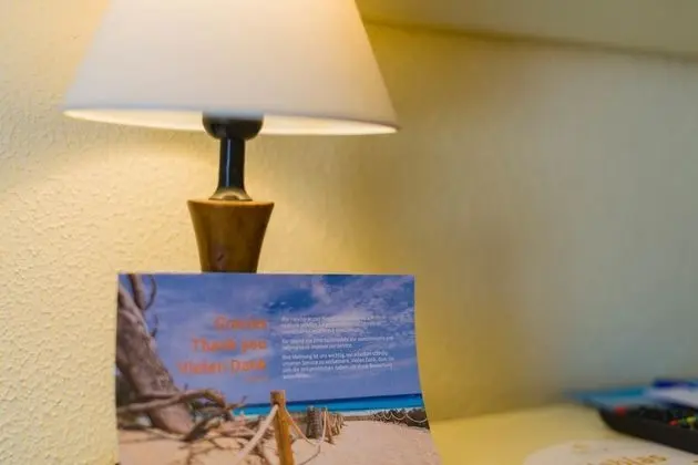 Tek Büyük Yataklı Oda, Balkon (2 adults + 1 child)
