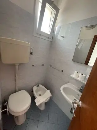 Family Oda (6 persone)