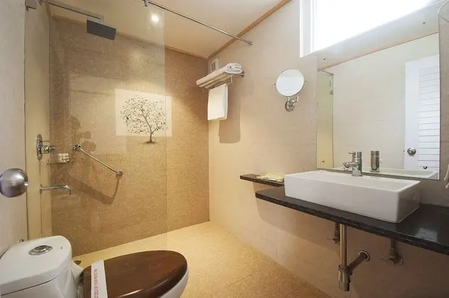 Luxury Kır Evi, 1 Yatak Odası, Dağ Manzaralı