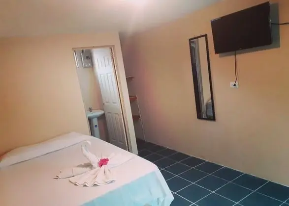 Deluxe Oda, 1 Çift Kişilik Yatak, Özel Banyo