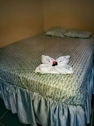 Deluxe Oda, 1 Çift Kişilik Yatak, Özel Banyo