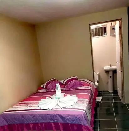 Deluxe Oda, 1 Çift Kişilik Yatak, Özel Banyo
