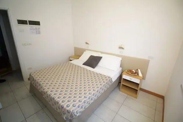 Classic Oda, 1 Çift Kişilik Yatak, Sigara İçilmez, Özel Banyo (Beach Access Included)