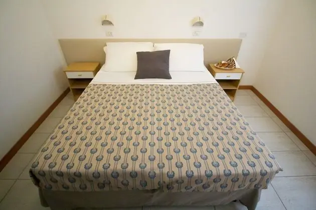 Classic Oda, 1 Çift Kişilik Yatak, Sigara İçilmez, Özel Banyo (Beach Access Included)