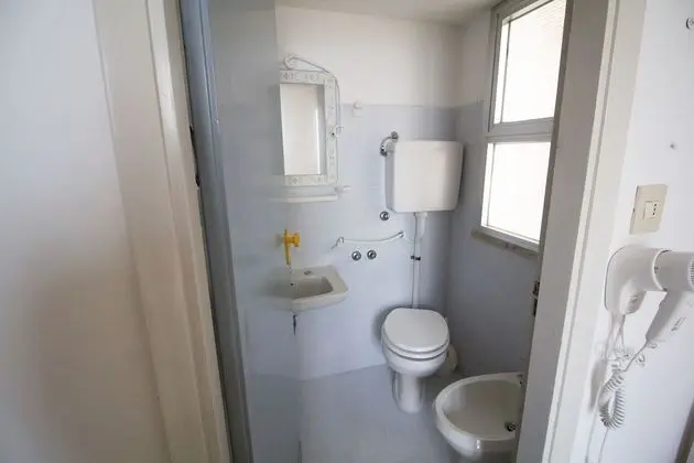 Classic Oda, 1 Çift Kişilik Yatak, Sigara İçilmez, Özel Banyo (Beach Access Included)
