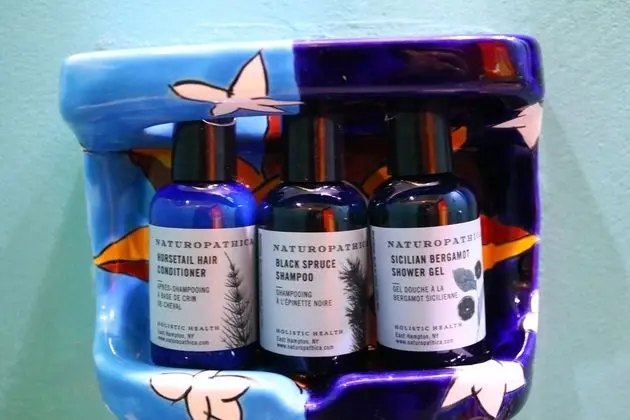 Standard Tek Büyük Yataklı Oda, 2 Büyük (Queen) Boy Yatak, Sigara İçilmez, Okyanus Manzaralı