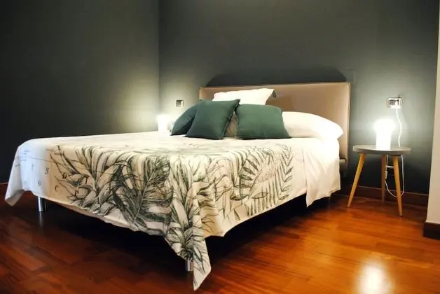 Comfort Üç Kişilik Oda