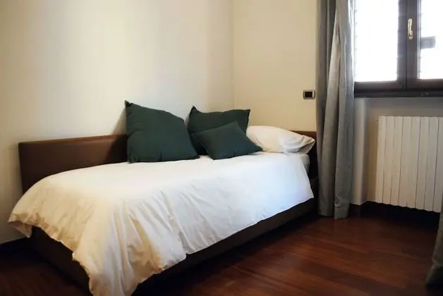 Comfort Üç Kişilik Oda