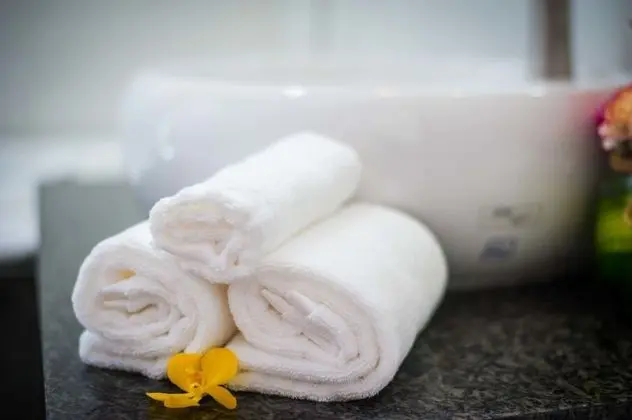 Deluxe Tek Büyük Yataklı Oda, Şehir Manzaralı