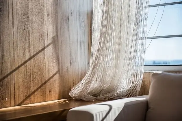 Apart Daire, 4 Yatak Odası, Deniz Manzaralı