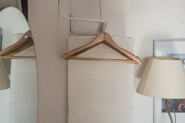 Apart Daire, 4 Yatak Odası, Deniz Manzaralı