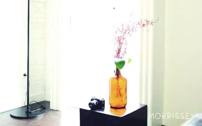 Stüdyo (Luxe)
