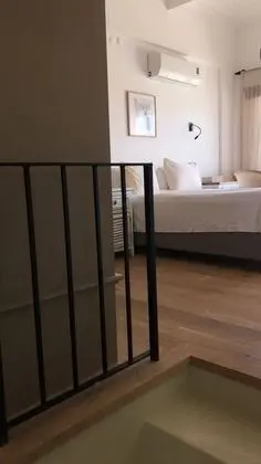 Deluxe Dubleks