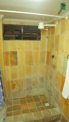 Basic Tek Büyük Yataklı Oda, Bahçe Manzaralı