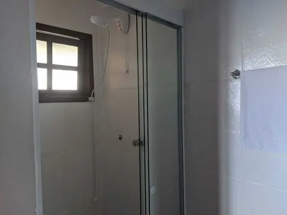 Standard Süit