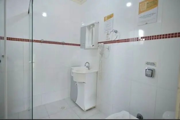 Superior Dağ Evi