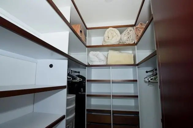 Superior Çatı Katı Süiti (Penthouse), 3 Yatak Odası, Plaj Manzaralı, Denize Sıfır