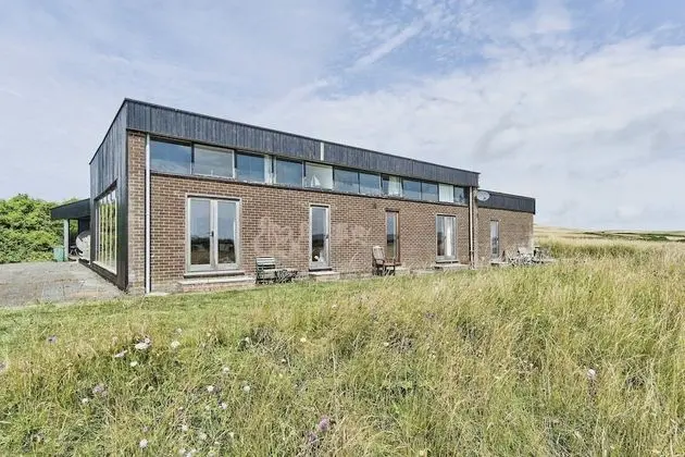 Kır Evi