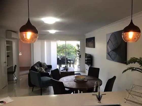 Grand Apart Daire, 3 Yatak Odası, 2 Banyolu, Şehir Manzaralı