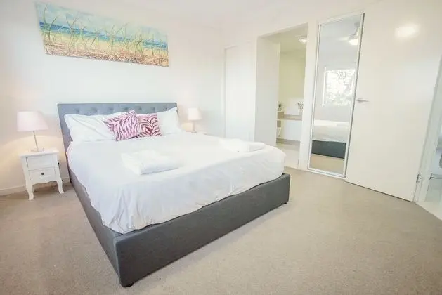 Grand Apart Daire, 3 Yatak Odası, 2 Banyolu, Şehir Manzaralı