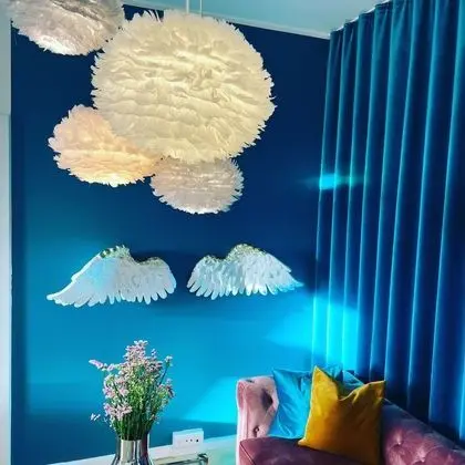 Luxury Çatı Katı Süiti (Penthouse), 1 Yatak Odası, Şehir Manzaralı