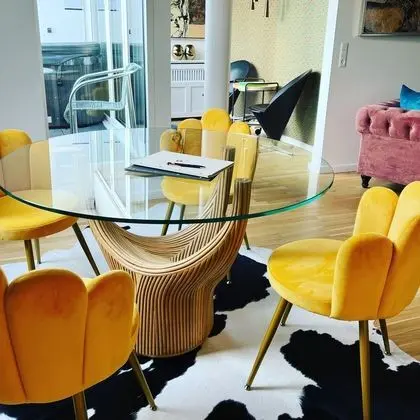 Luxury Çatı Katı Süiti (Penthouse), 1 Yatak Odası, Şehir Manzaralı