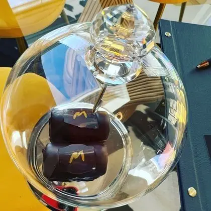 Luxury Süit, 2 Yatak Odası, Şehir Manzaralı