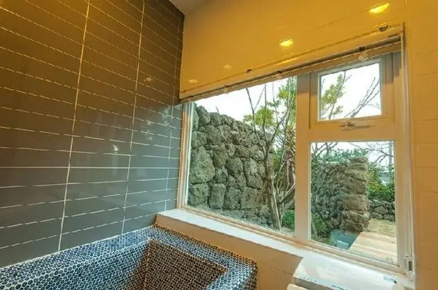 Ev (1 bed room)