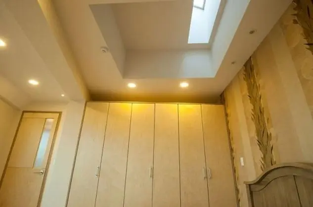 Ev (2 bed rooms)