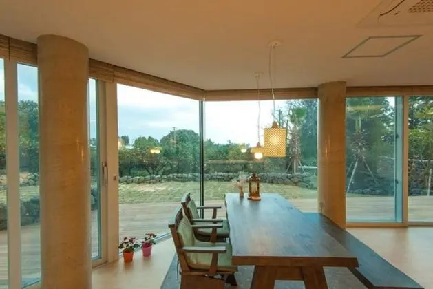 Ev (2 bed rooms)