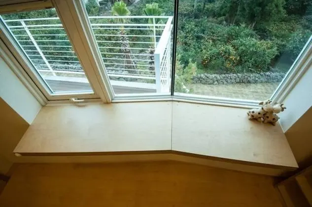 Ev (2 bed rooms)
