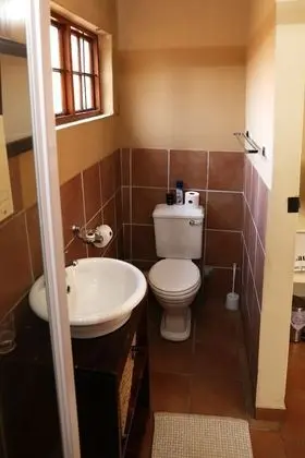 Standard Oda, 1 Yatak Odası