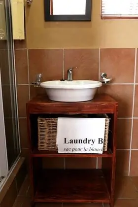 Standard Oda, 1 Yatak Odası