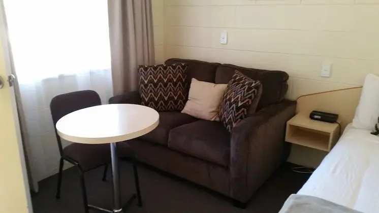 Standard Süit, 1 Yatak Odası, Sigara İçilmez (Double Room)