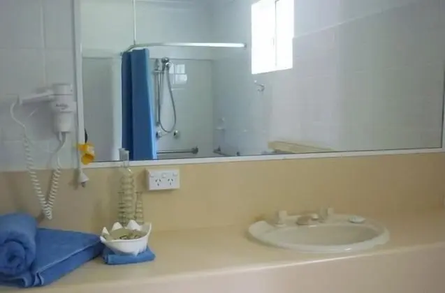 Standard Süit, 1 Yatak Odası, Sigara İçilmez (Double Room)