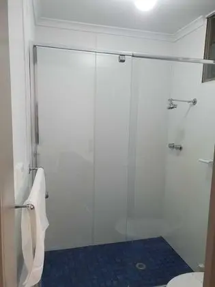 Deluxe İki Ayrı Yataklı Oda, Birden Çok Yatak