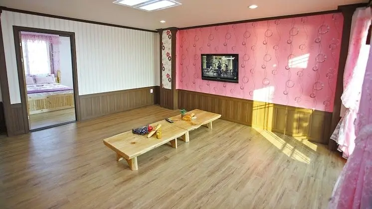 Family Oda (1)
