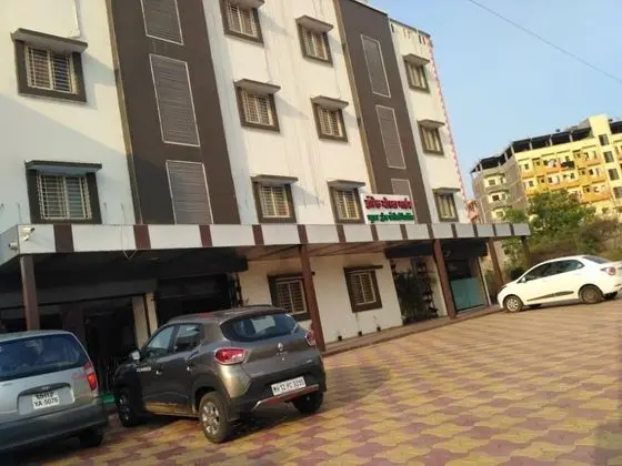 Standard Tek Büyük Yataklı Oda (Non AC)
