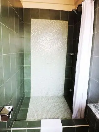 Deluxe Tek Kişilik Oda