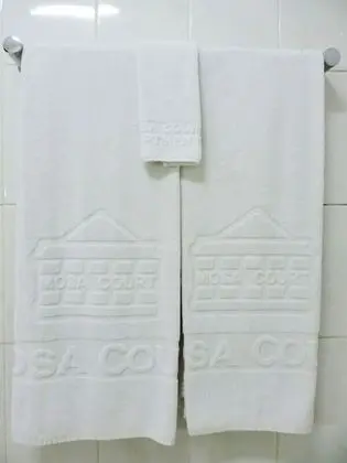 Deluxe Tek Kişilik Oda