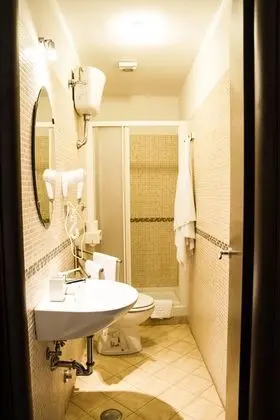 Classic Dört Kişilik Oda