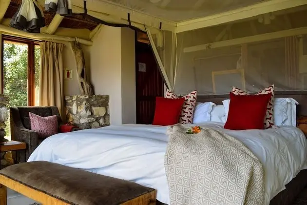 Romantic Dağ Evi, 1 En Büyük (King) Boy Yatak, Balkon, Dağ Manzaralı