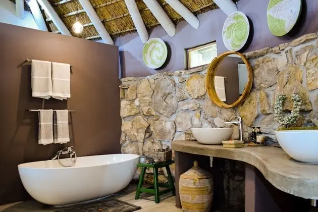 Romantic Dağ Evi, 1 En Büyük (King) Boy Yatak, Balkon, Dağ Manzaralı