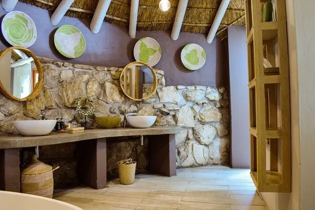Romantic Dağ Evi, 1 En Büyük (King) Boy Yatak, Balkon, Dağ Manzaralı