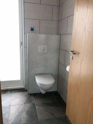 Kulübe, 2 Yatak Odası (Mosás 1)