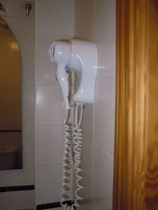 Tek Kişilik Oda